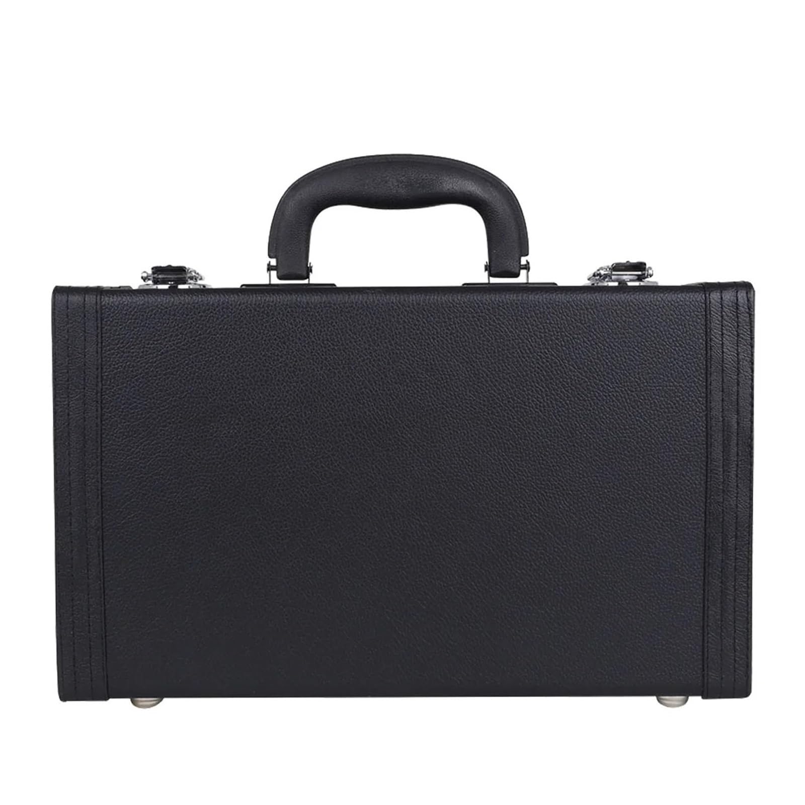 Funda Clarinete Profesional Funda de cuero for clarinete