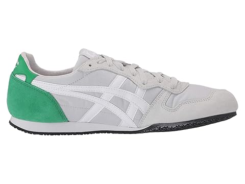 tiger serrano womens