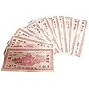 Product Photo 6