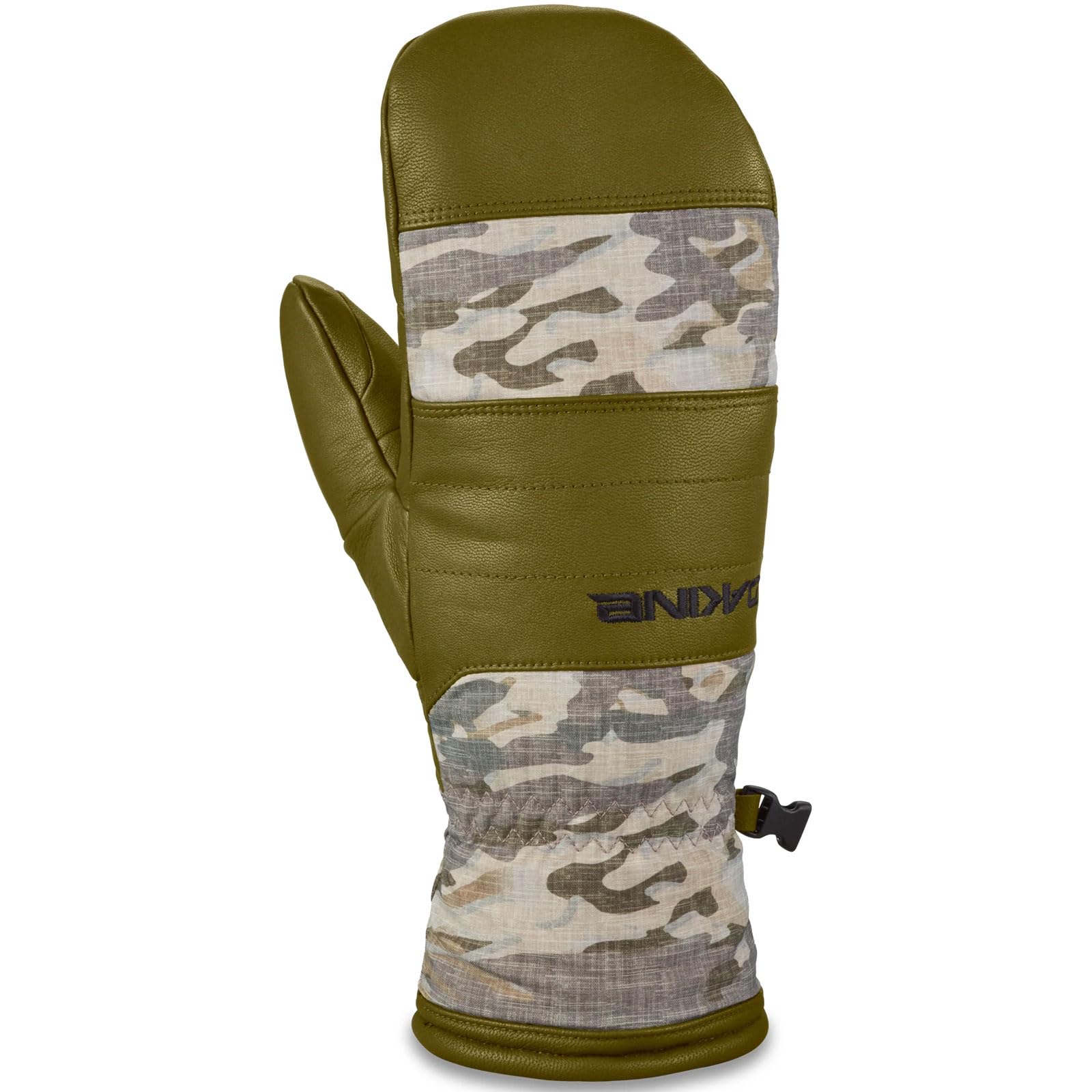 Dakine Baron Gore-TEX Index Mitt