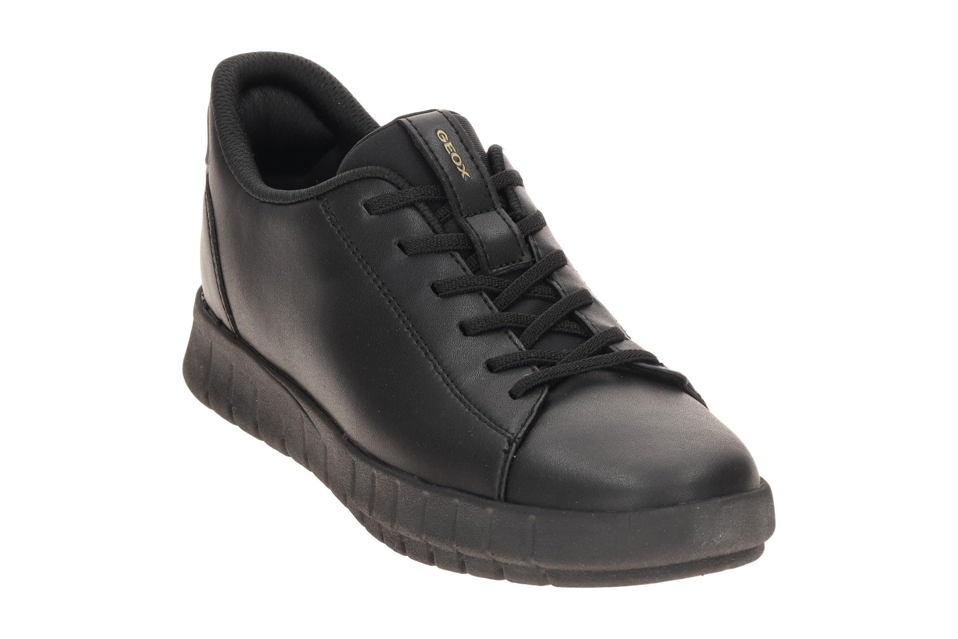 Geox D Flextride Plus A Scarpe da ginnasticaDonna