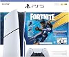 Consola PlayStation 5 1TB - Paquete Fortnite Flowering Chaos Clasificación ESRB: Todos | 21 nov 2025 | por PlayStation 7