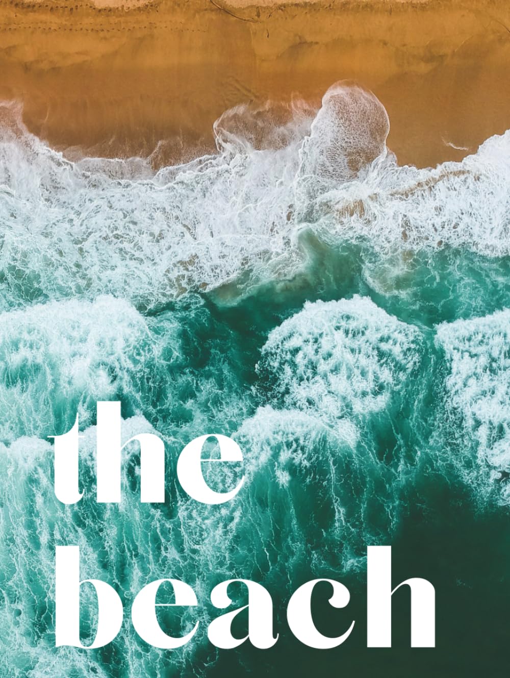 The Guest Book Beach Edition : sublimez votre location de bord de mer