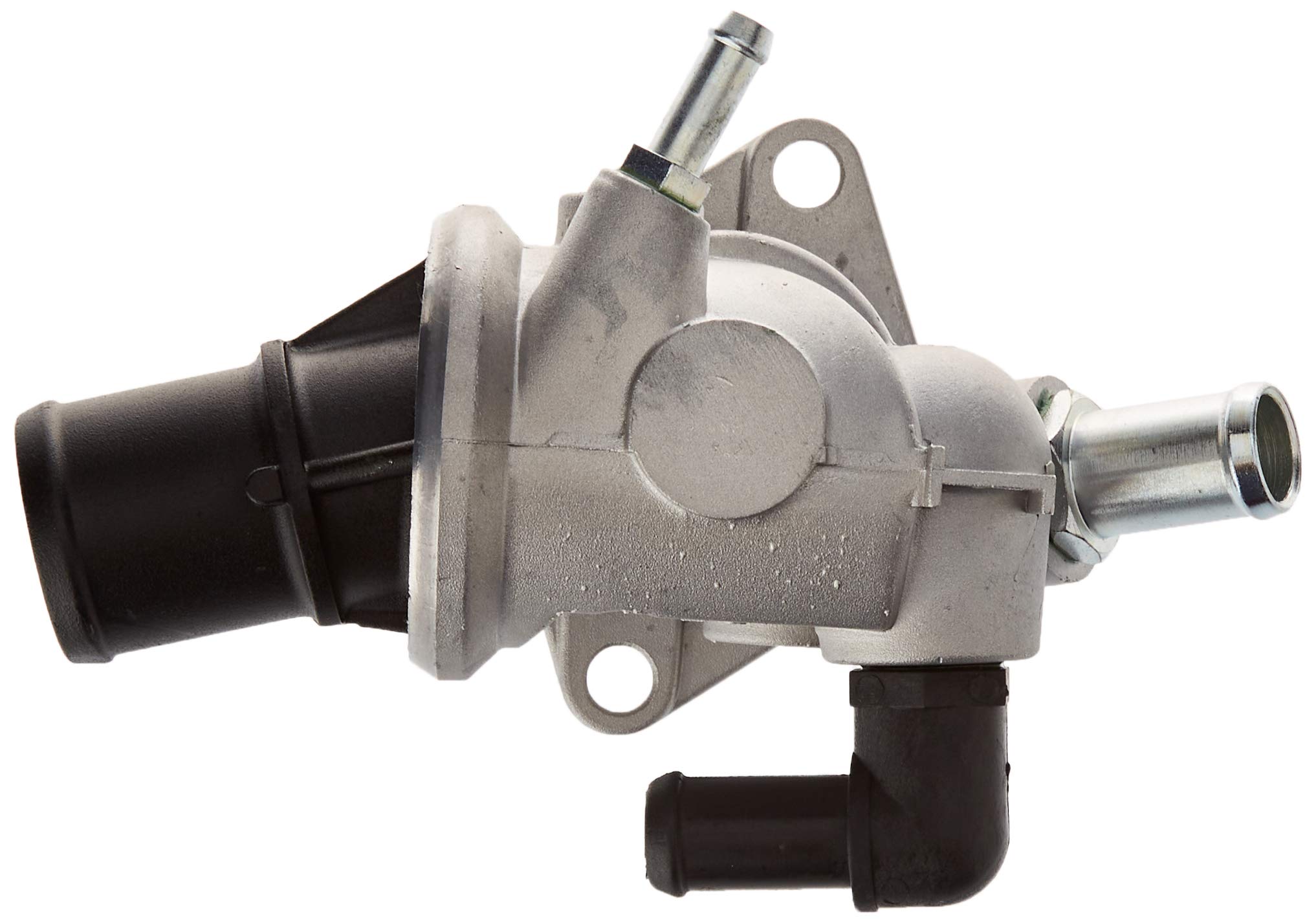 VALEO Termostato, Refrigerante 820402 Compatibile con: ALFA ROMEO 145, 146, 147, 156, 156 Sportwagon, GT, GTV, SPIDER, FIAT BARCHETTA, COUPE, PUNTO, STILO, STILO Multi Wagon, LANCIA DELTA II, LYBRA