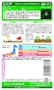 世界に夢をまく「サカタのタネ」 Amazon | サカタのタネ 実咲花6004 朝顔 暁の海 00906004 | 花