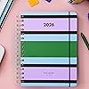 Product Photo 8