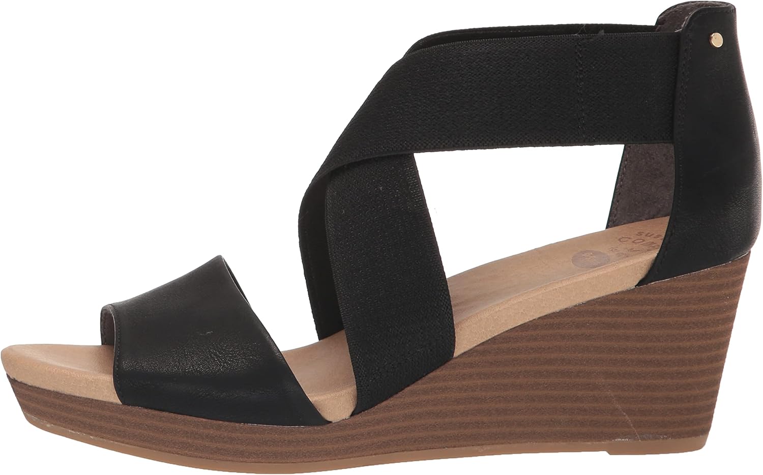 Dr.Scholl's SHOES womens Barton Band - Image 8