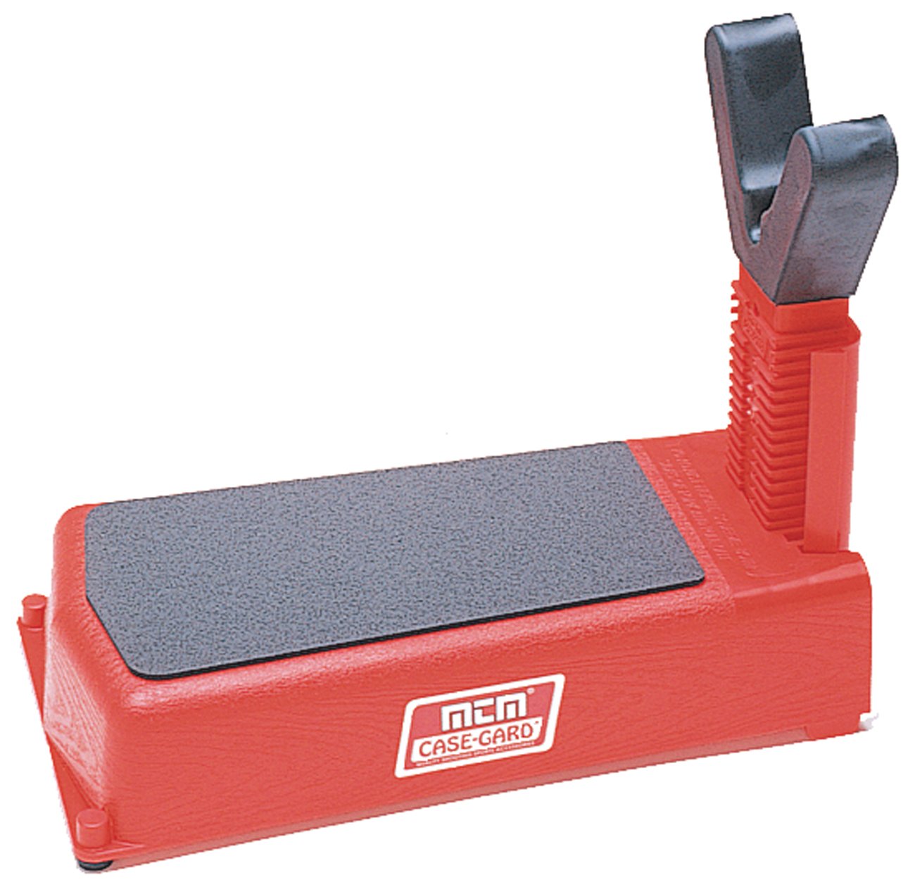 MTM Pistol Rest
