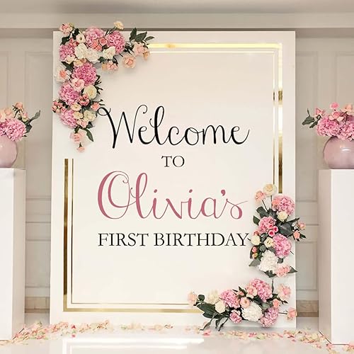 Miniatura 9 de Cinta de película de poliéster metalizado, oro cepillado, 13" x2, L54 yardasp, con papel de liberación, cinta washi, para decoración, paquete de