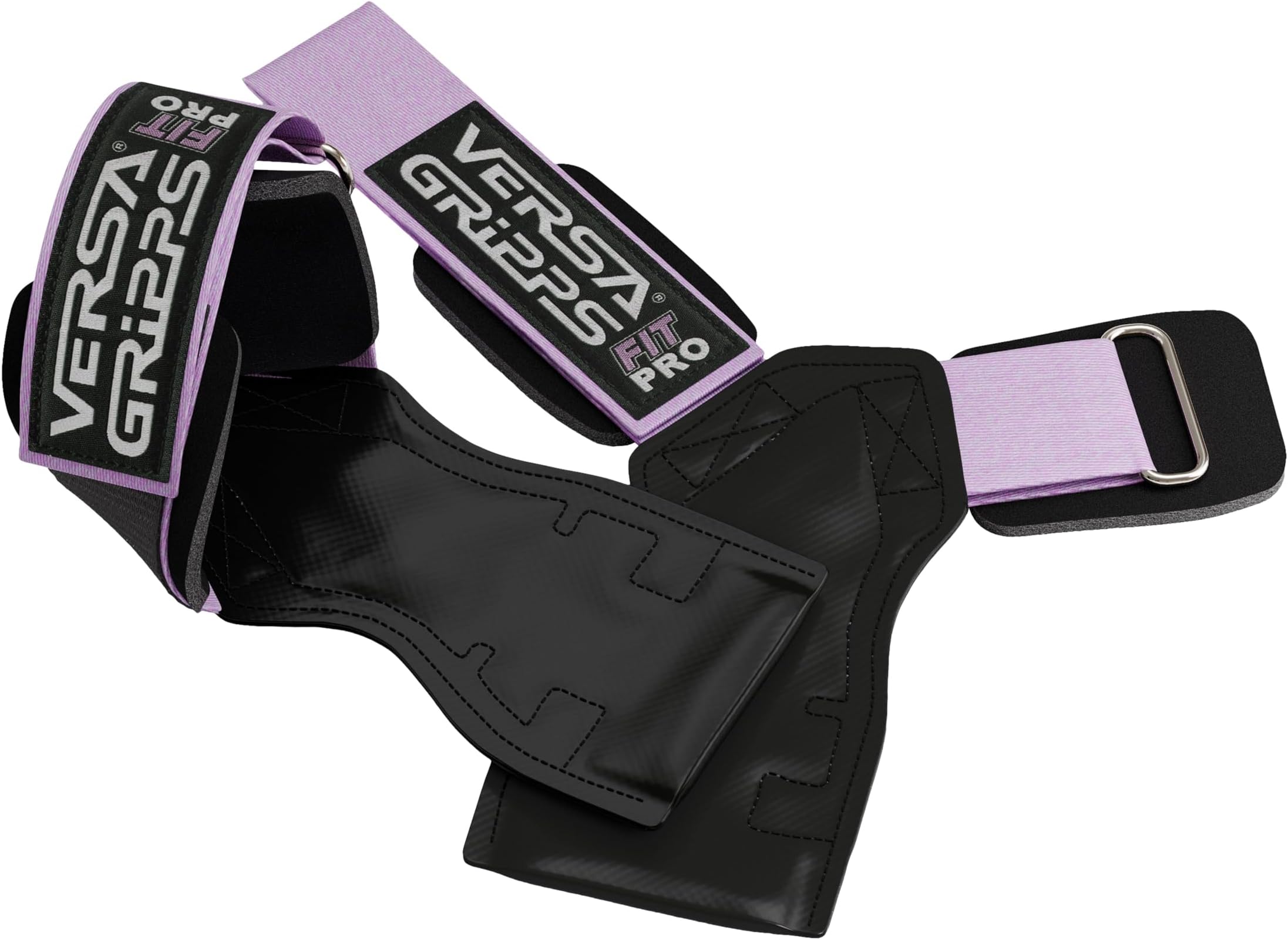 FITPRO Wrist Straps