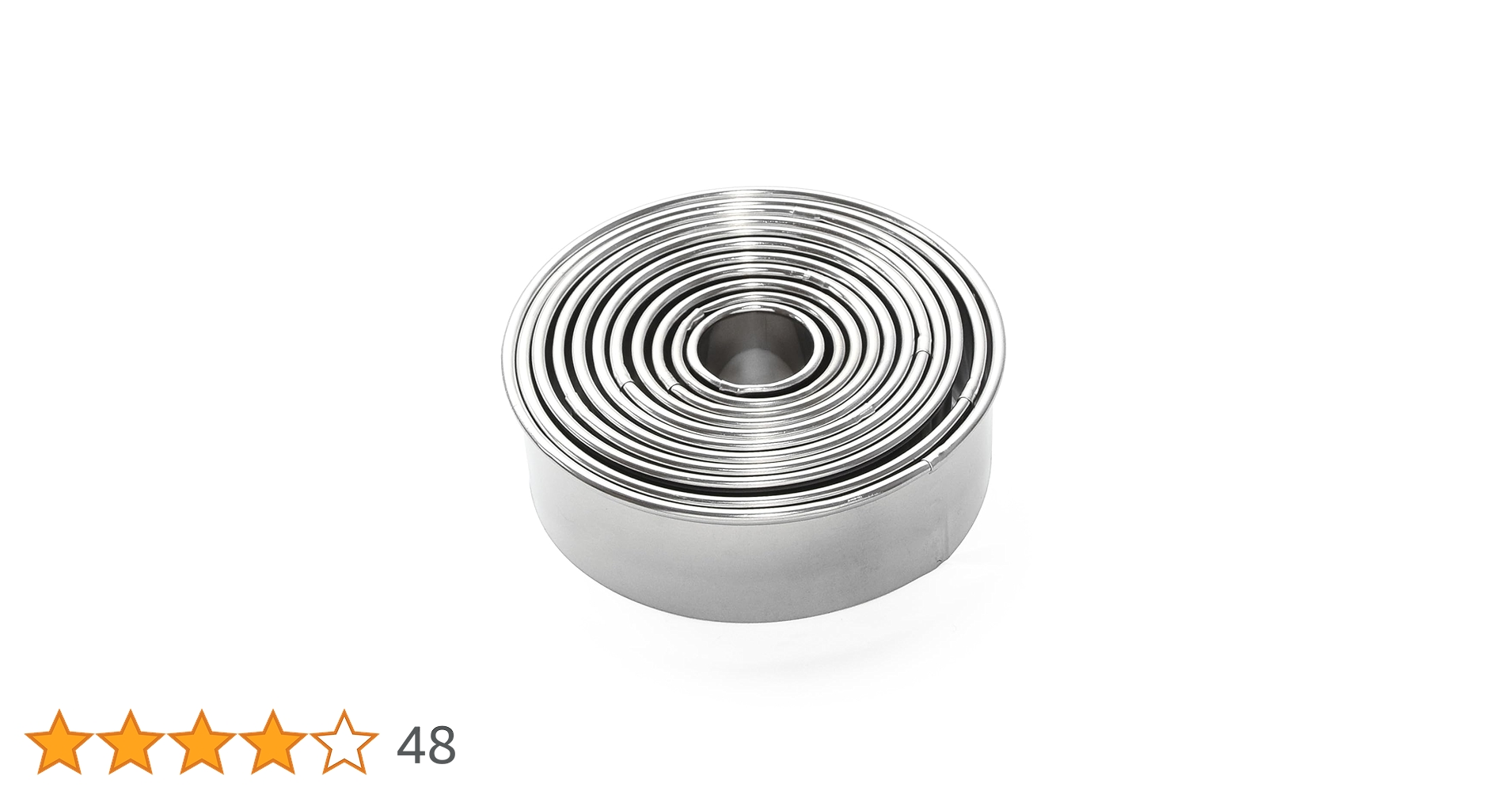 セルクル　デコ缶　まとめて セルクル デコ缶 まとめて セルクルデコ缶まとめて