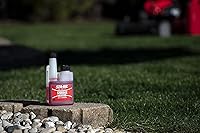 Vista 8 de STA-BIL - Estabilizador de combustible de almacenamiento, mantiene el combustible fresco por 24 meses, evita la corrosión y protege el sistema, 8