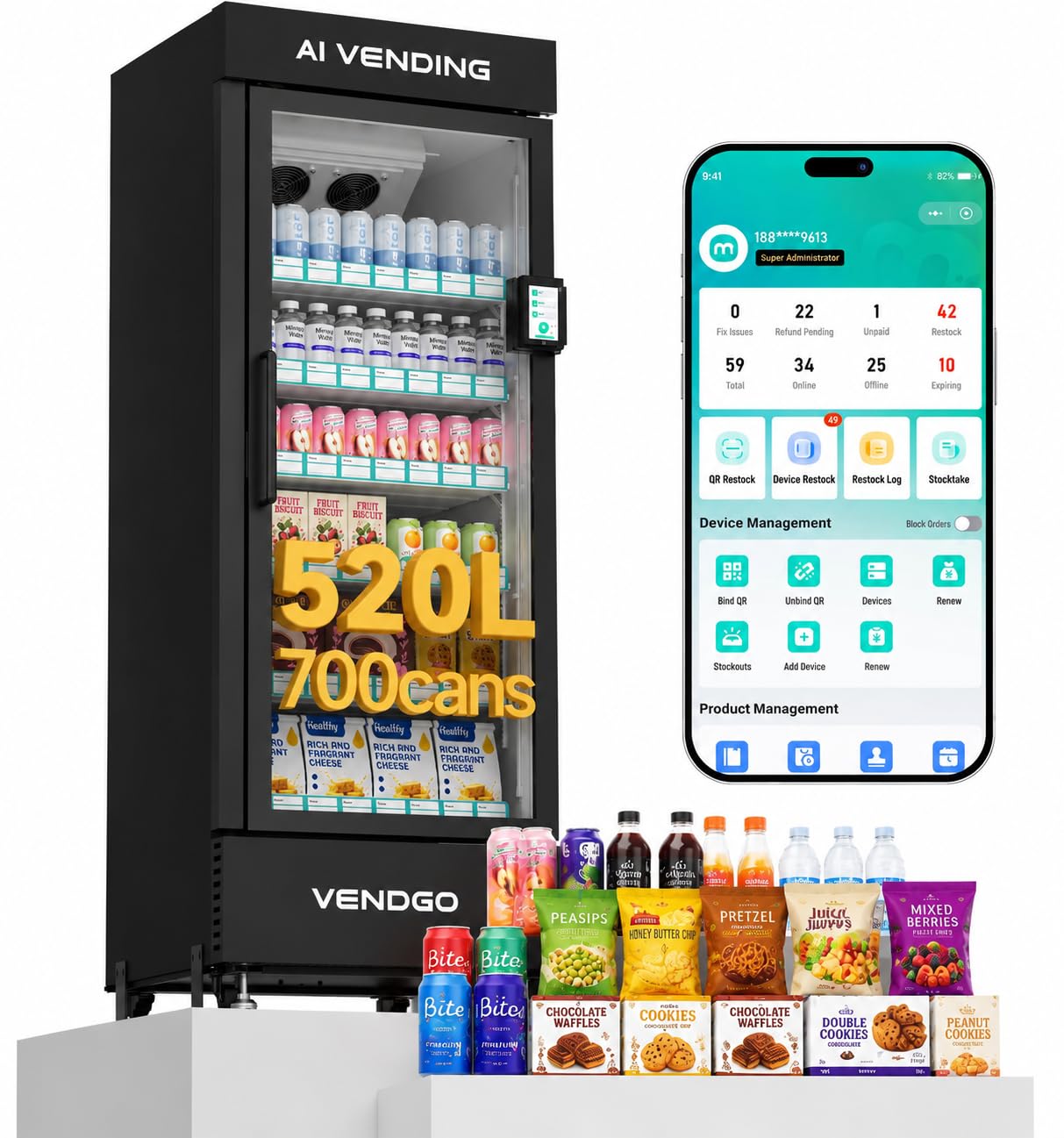 one tank vape how to use Getting Started with Vaping