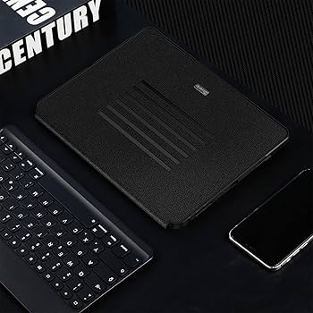Amazon.com: ZtotopCases for New iPad Air 13 Inch M3 2025