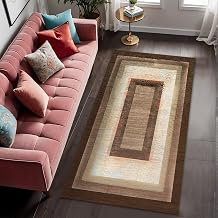 Cesse Kadife Kaymaz Pamuk Tabanl  Y kanabilir Antibakteriyel Salon Hal s  200x300