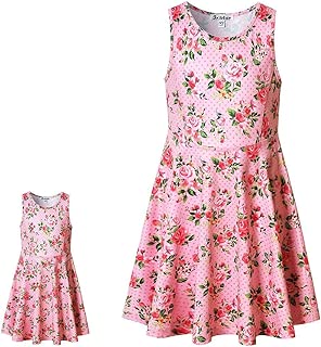 dress me dolls vintage