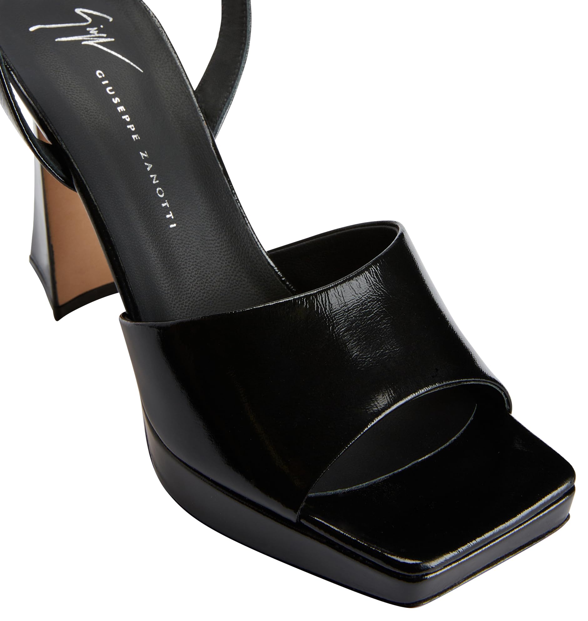 Emiyle Sandals