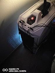 Immagine del cliente