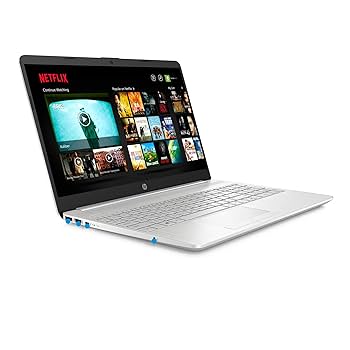 Amazon.co.jp: HP ノートパソコン 15.6インチ HD タッチ