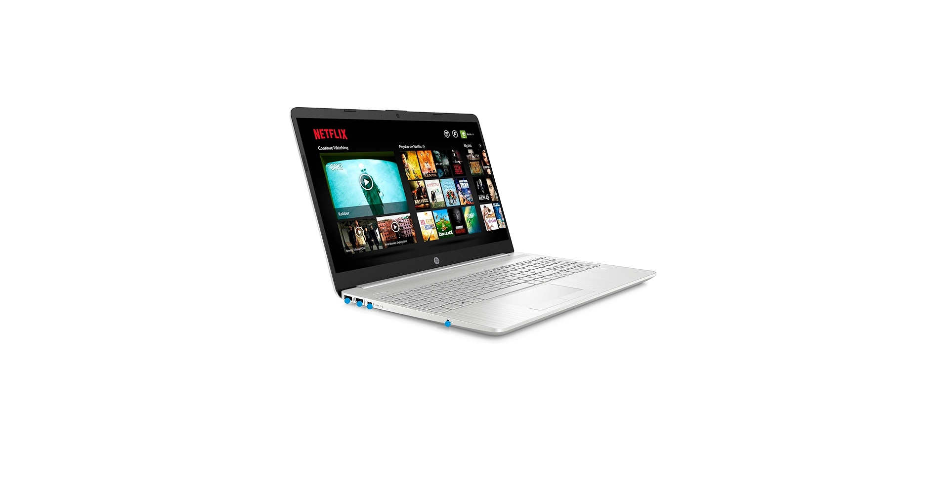 71lSTOeaxwL.jpg_BO30,255,255,