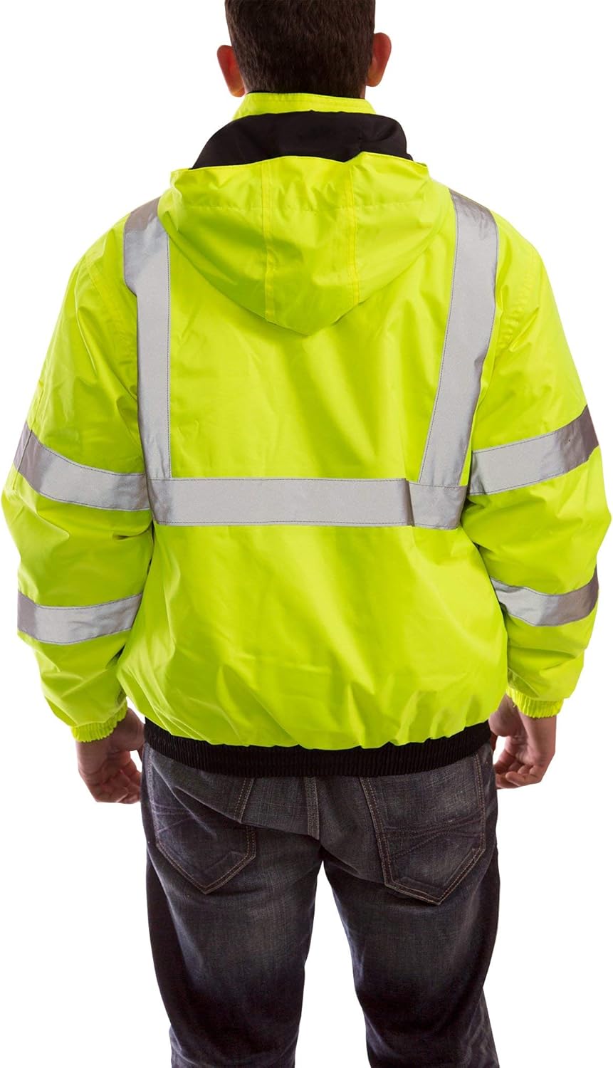 TINGLEY Men's B01A00M746 Modern, Yellow