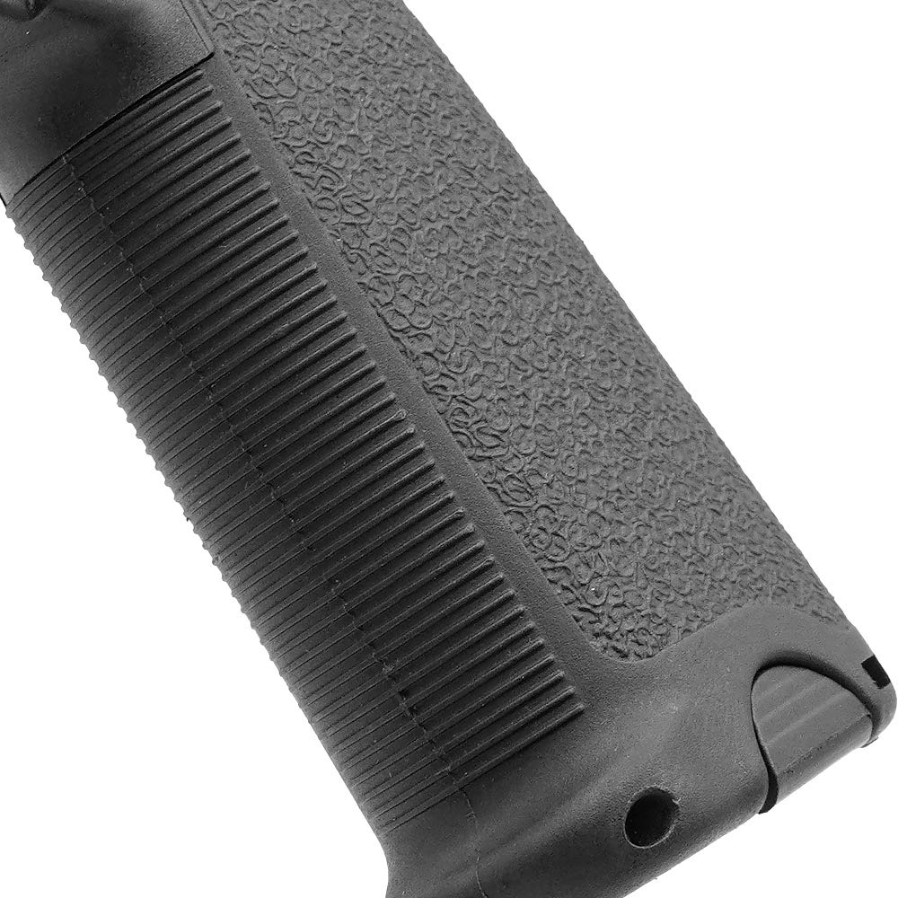 Amazon.co.jp: 【ミリタリーガレージ】東京マルイ M4対応 BCM GFG Mod0