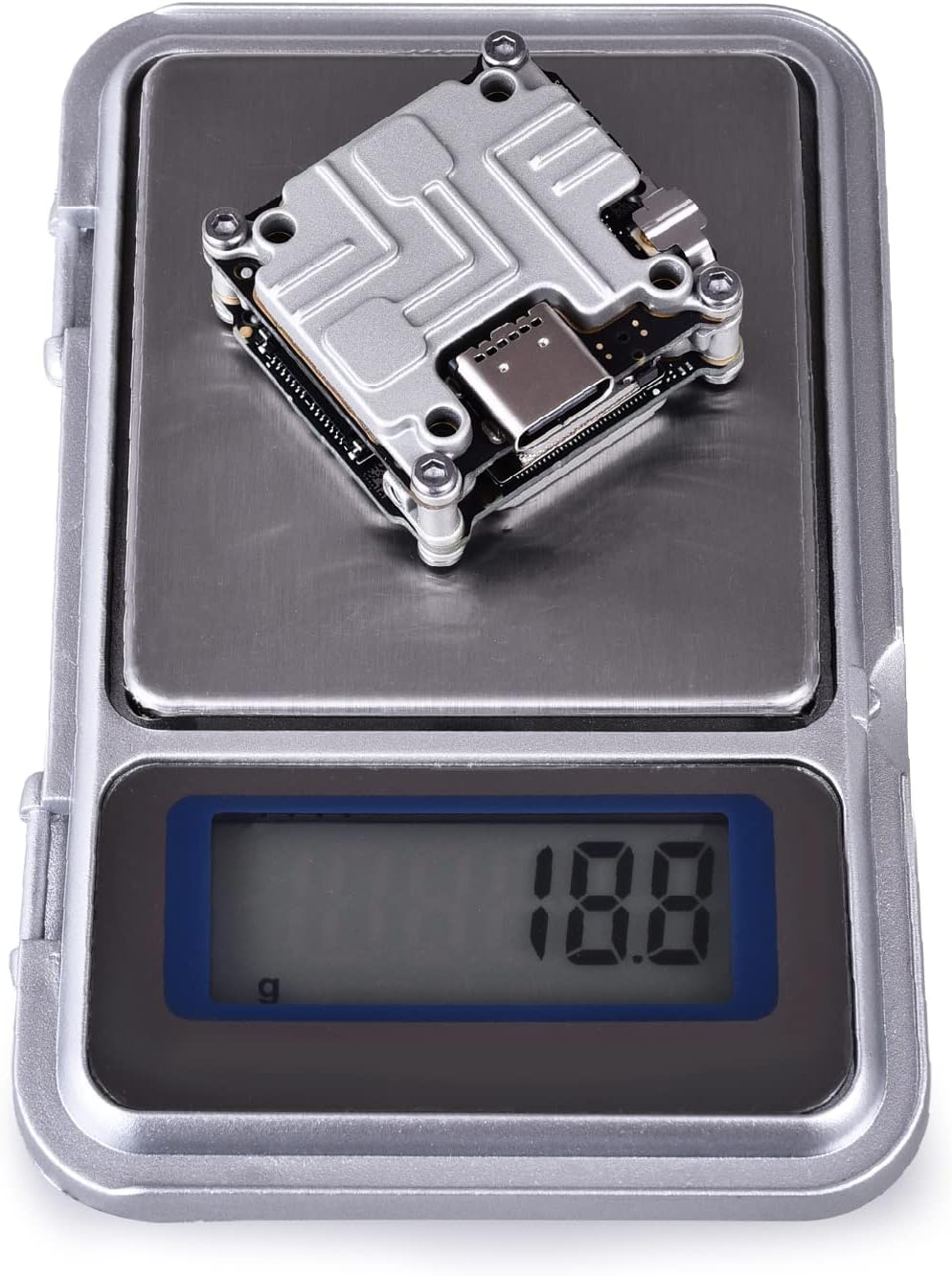 RunCam Link Vista Air Unit Lite Module Weight