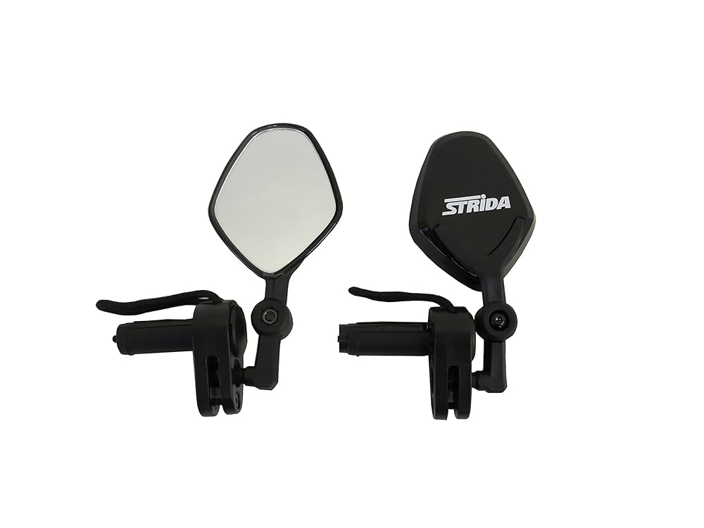 ※rya-san専用出品 Webike | SUNSTAR サンスター チェーン＆スプロケット 3点セット