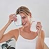 Product Photo 9