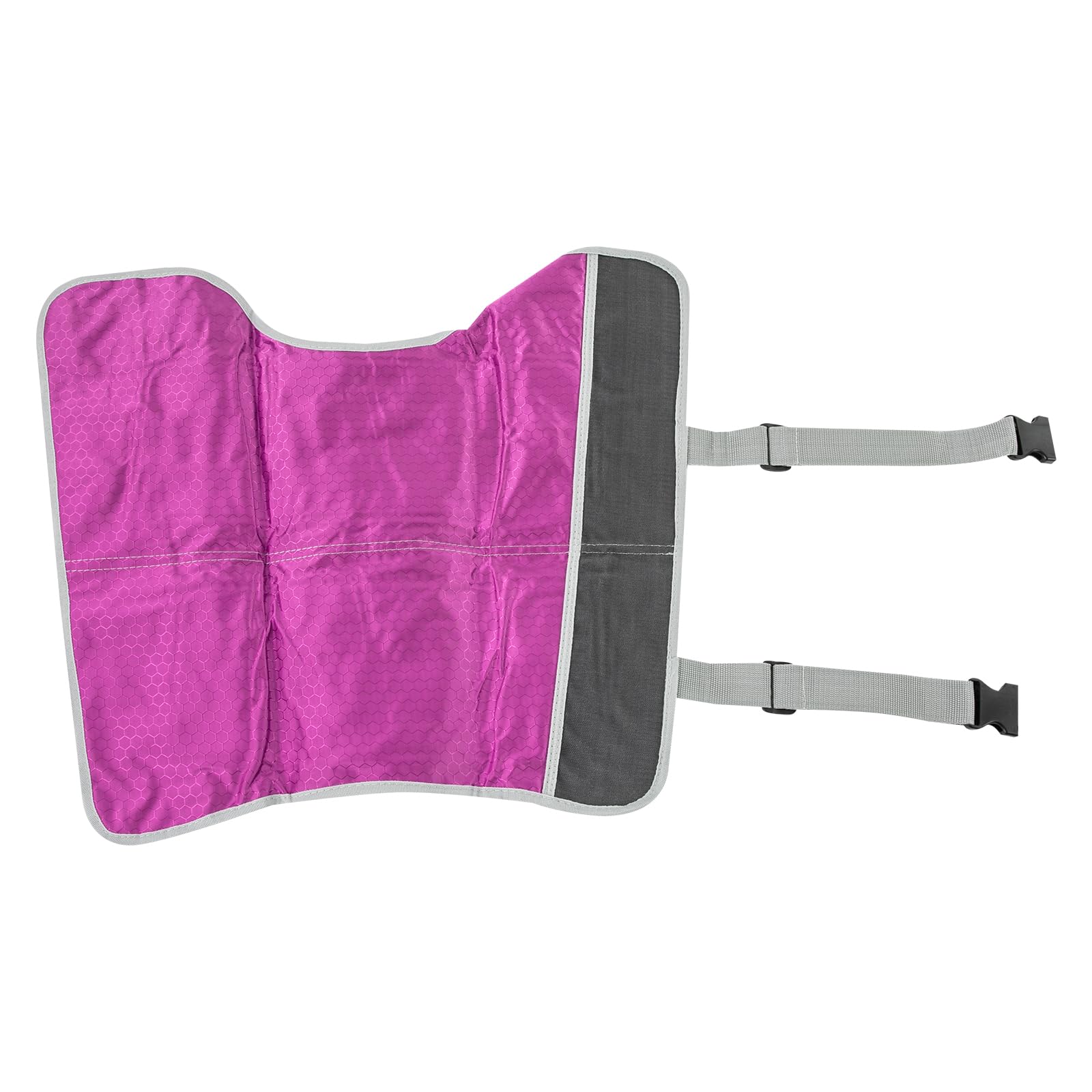 Dispositivo di drenaggio linfatico, massaggiatore linfomatico, 40 W, 16 camere di gruppo, tecnologia di saldatura ad ultrasuoni, dispositivo terapeutico a doppia efficienza, massaggiatore per gambe