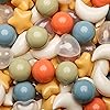 Product Photo 1
