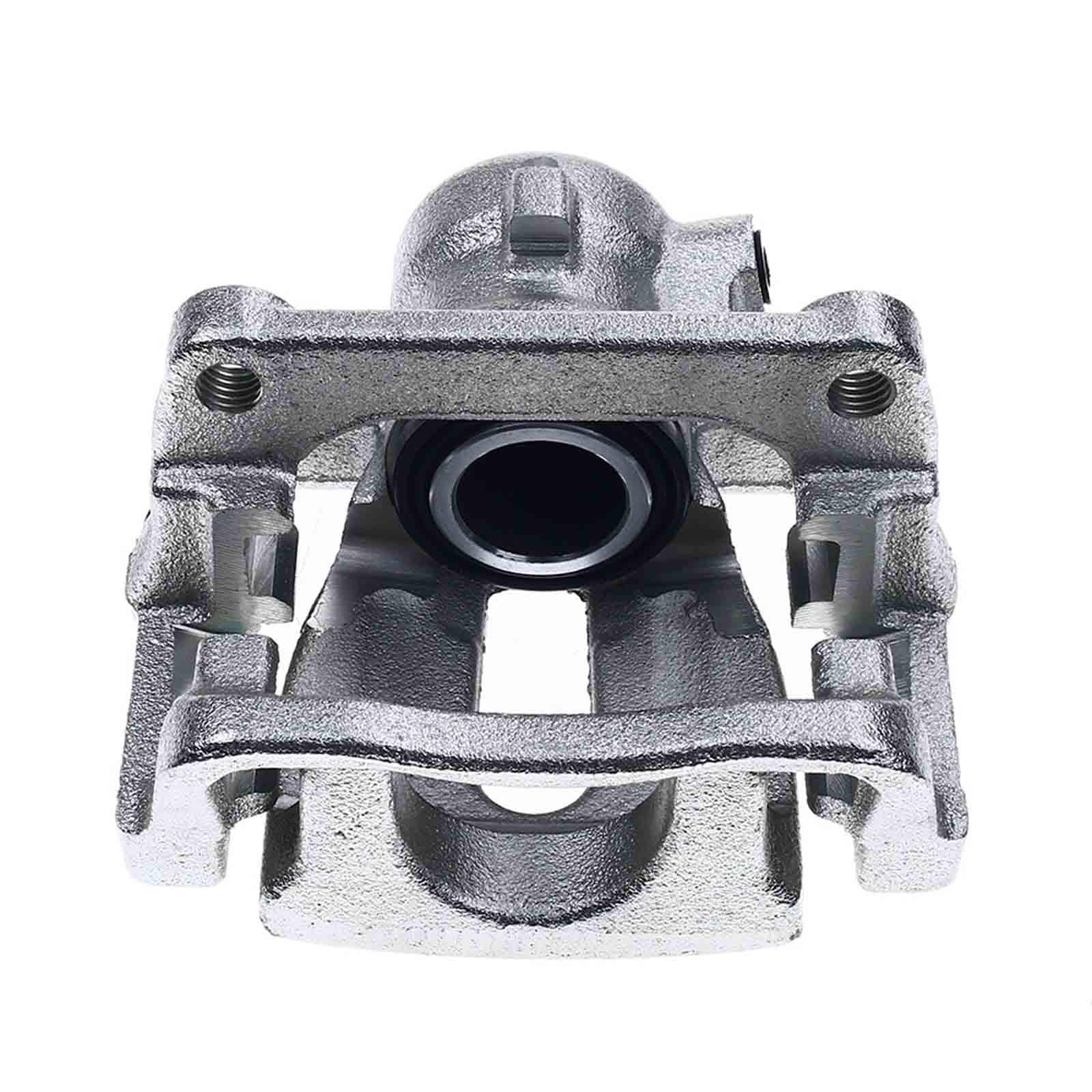 Bremssattel Hinten Links Für LAND ROVER | LR010575