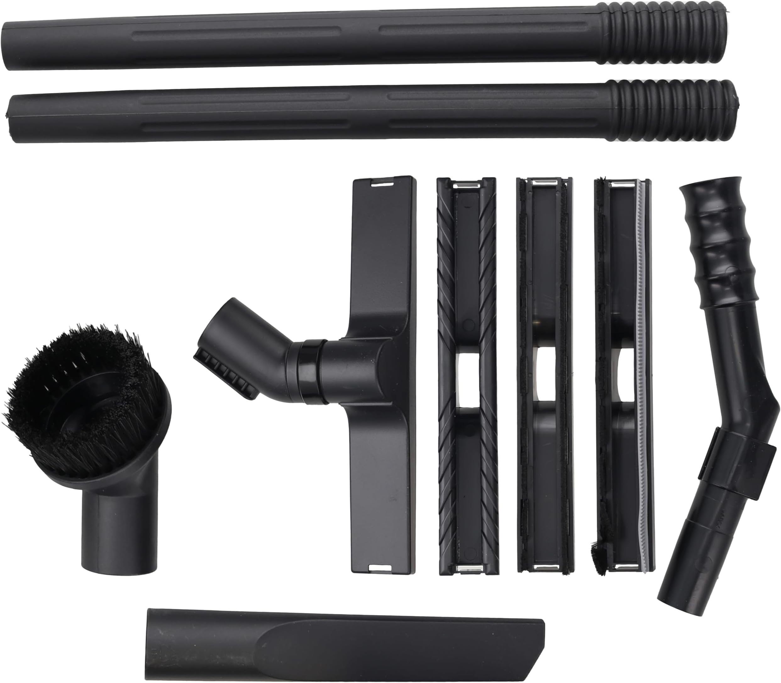 BOSCH VAC011 6-pc. Vacuum Tube and Nozzle Kit