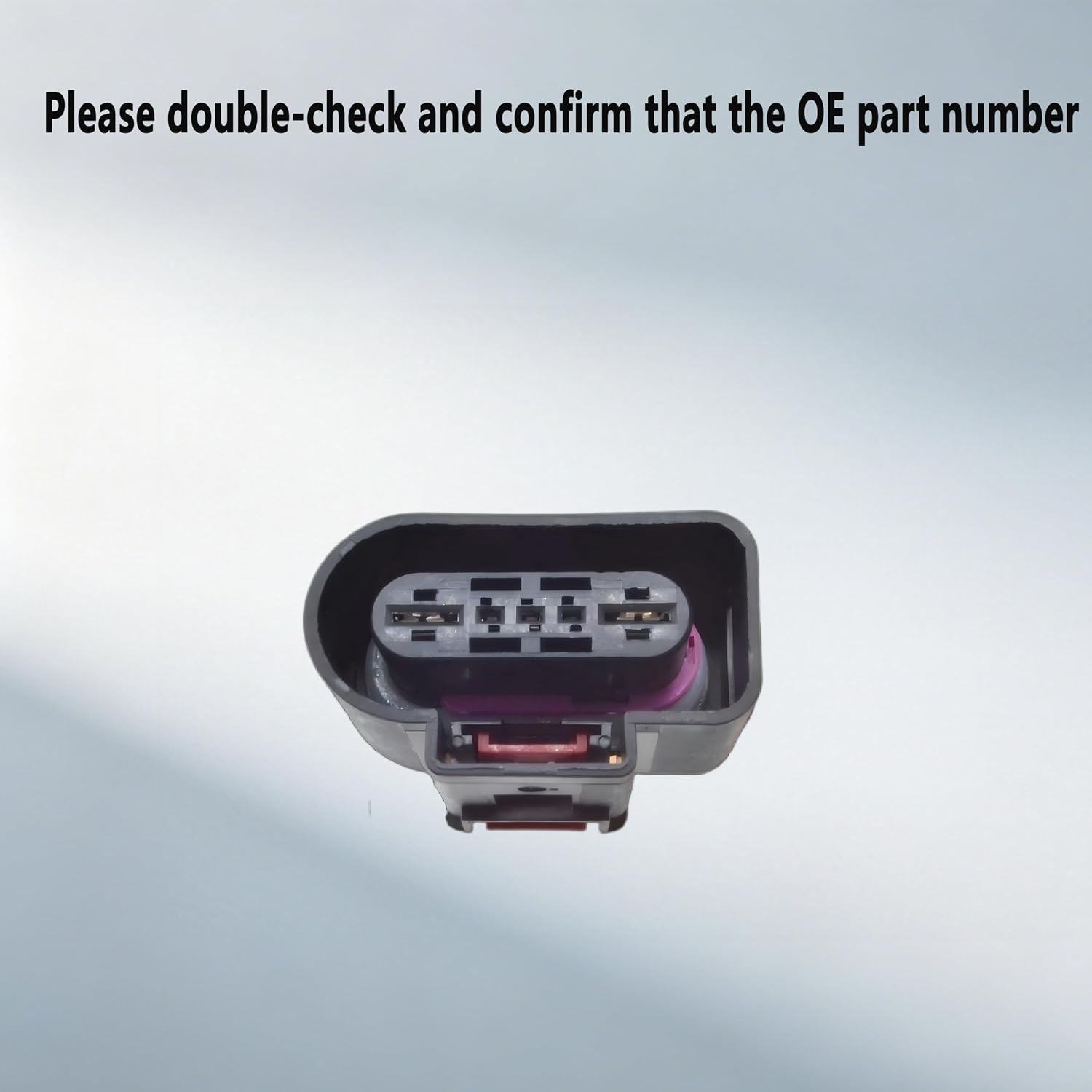 3C0906093A Fuel Injection Control Module , fits Volkswagen Passat 2006-2010 Audi TT 2008-2009