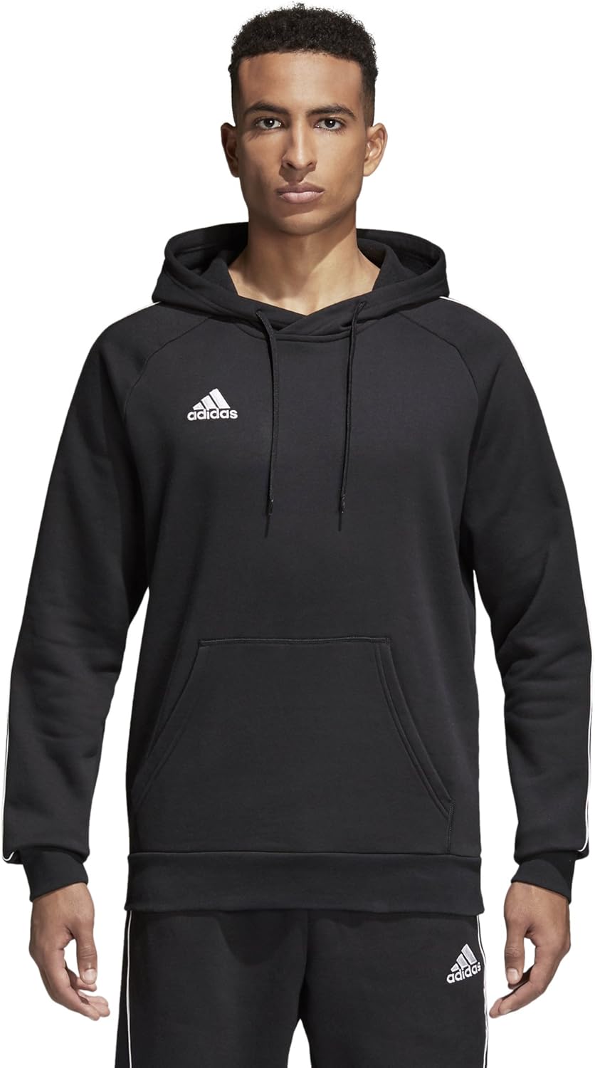 core 18 sweatshirt