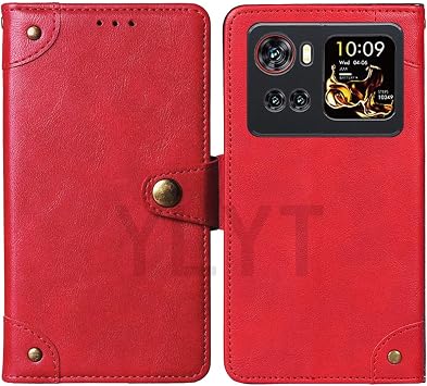 TPU Silicone Cover   Case                Cubot X100 6.88 inch
