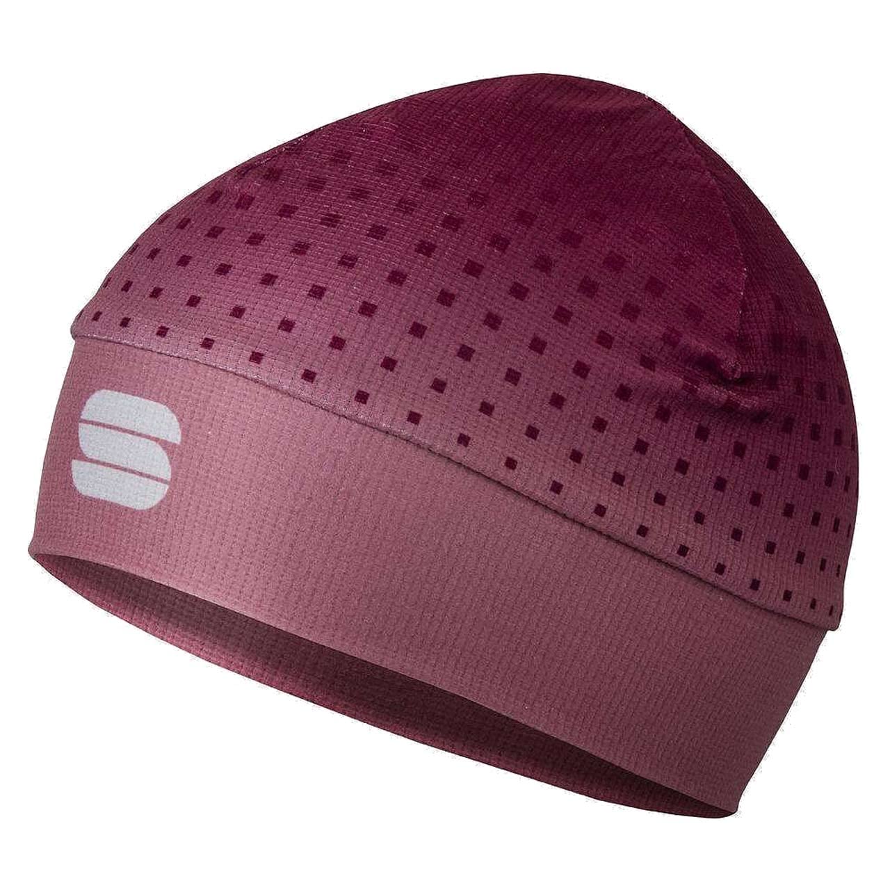 Sportful - Rythmo W, Cappellino Donna