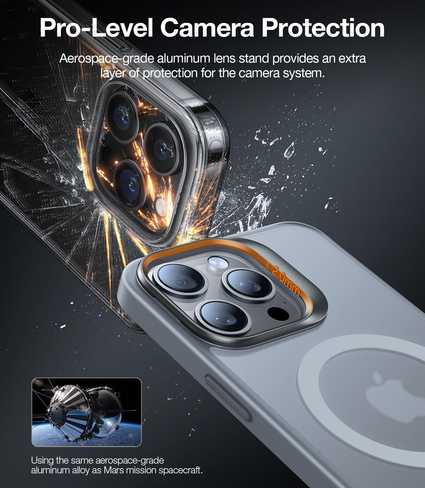 https://m.media-amazon.com/images/I/71lSXADGrzL.jpg