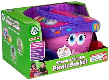 リープフロッグ 71lSXqoz5-L._UF350,350_QL80_.jpg