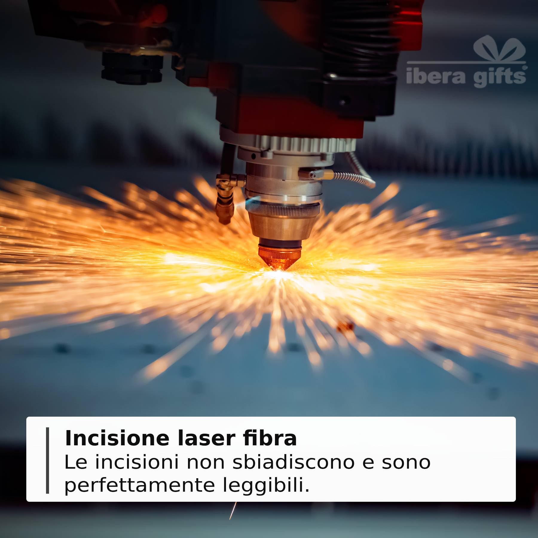 Collare Gatto Personalizzato Antistrangolamento e Riflettente, Regolabile, con Targhetta Incisa, Sicuro e Confortevole per Tutti i Gatti (Azzurro)