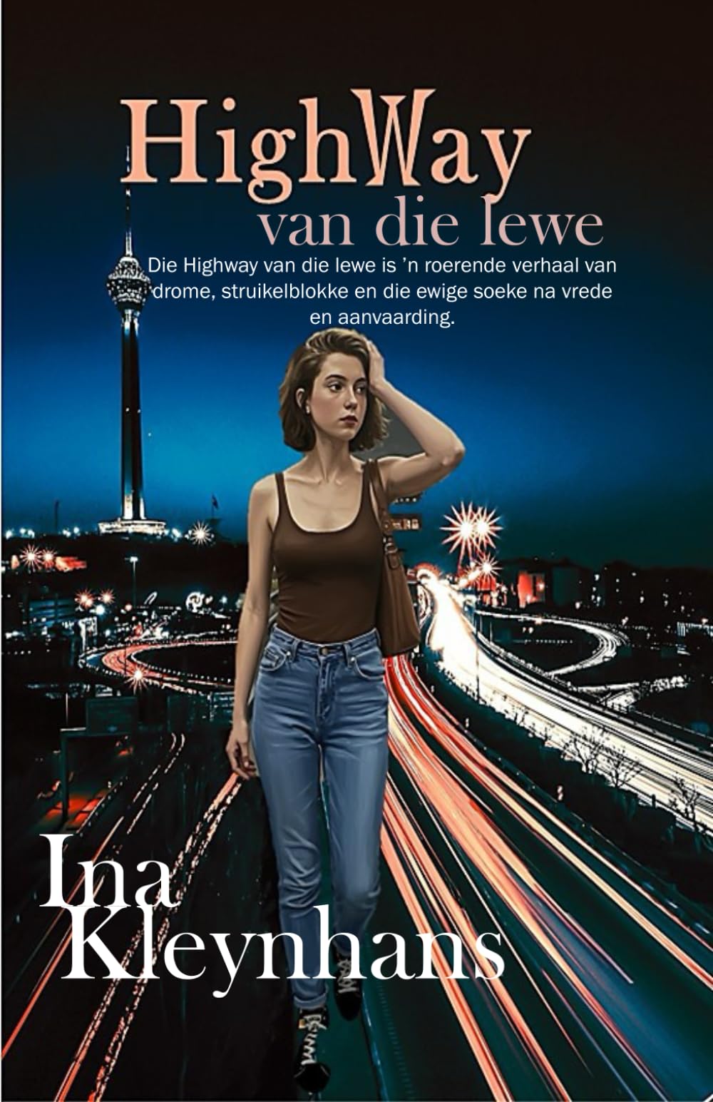 Highway van die lewe