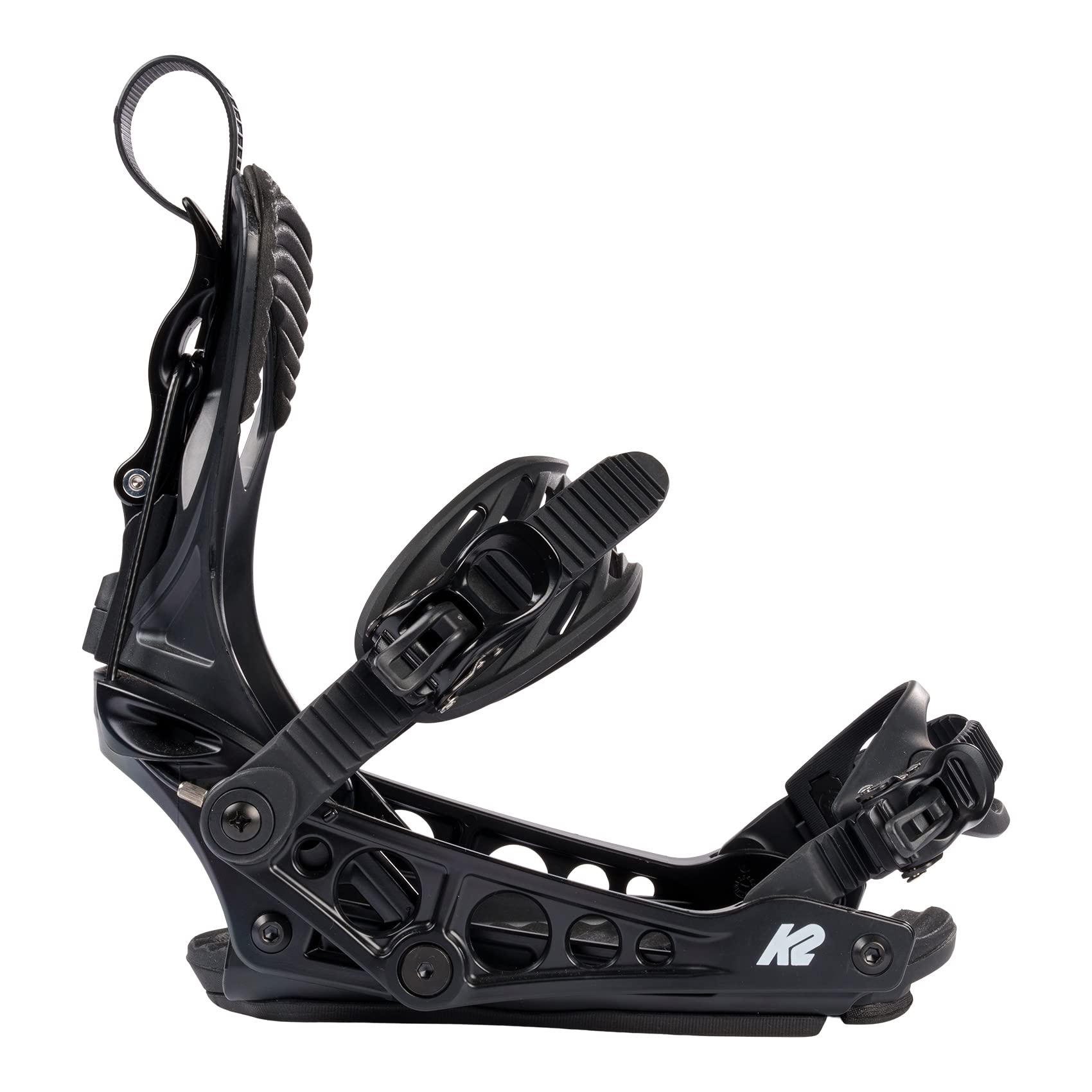 K2 CINCH TRYST K2 ウーメンズ　ビンディング　バイン　M 女性 K2 CINCH TRYST K2 ウーメンズ ビンディング バイン M 女性 レディース