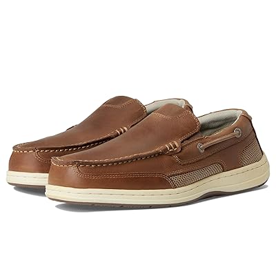 Dockers Tiller Men