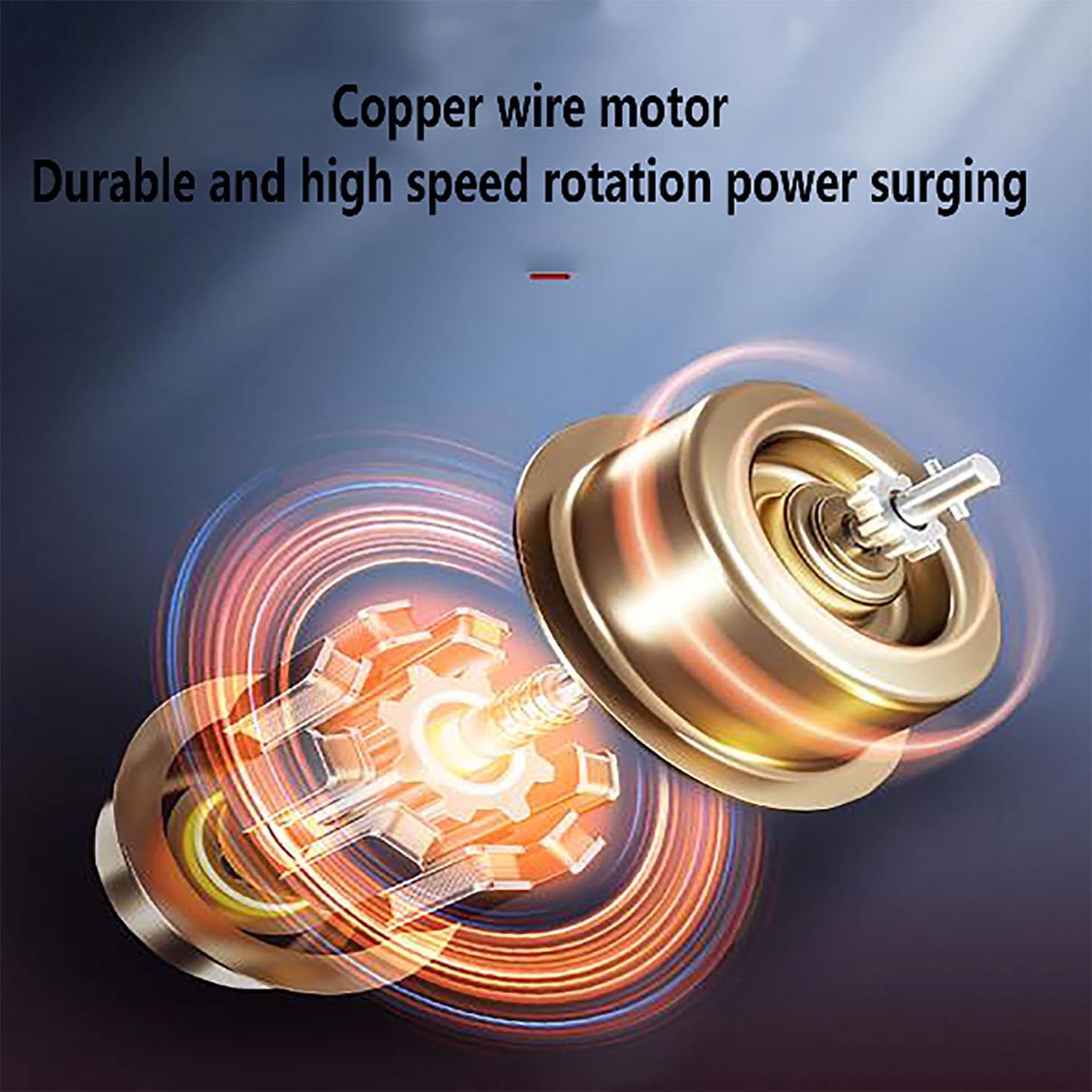 ICEMOB Exhaust Fan for Bathroom Ceiling 300X300mm,Inline Extractor Fan with Check Valve,Quiet Ventilation Fan for Kitchen,Garage,Basement,Home,Office,ABS Flame Retardant Material