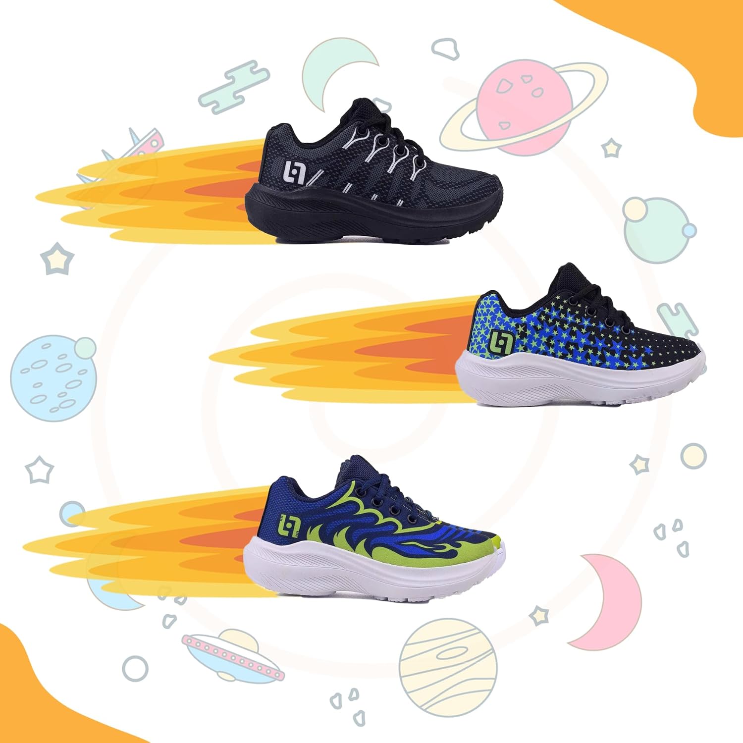 Tenis Infantil De Elastico Calce Facil Masculino Leve LIGHT em promoção! Veja a oferta e mais achadinhos de Tênis Infantis 7 Hoje é o melhor dia para comprar Tenis Infantil De Elastico Calce Facil Masculino Leve LIGHT com aquele preço maroto! Promoção! Aproveite a oferta! 7