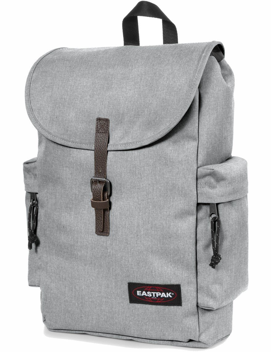 Il miglior zaino Eastpak da ragazza - Classifica, recensioni e consigli