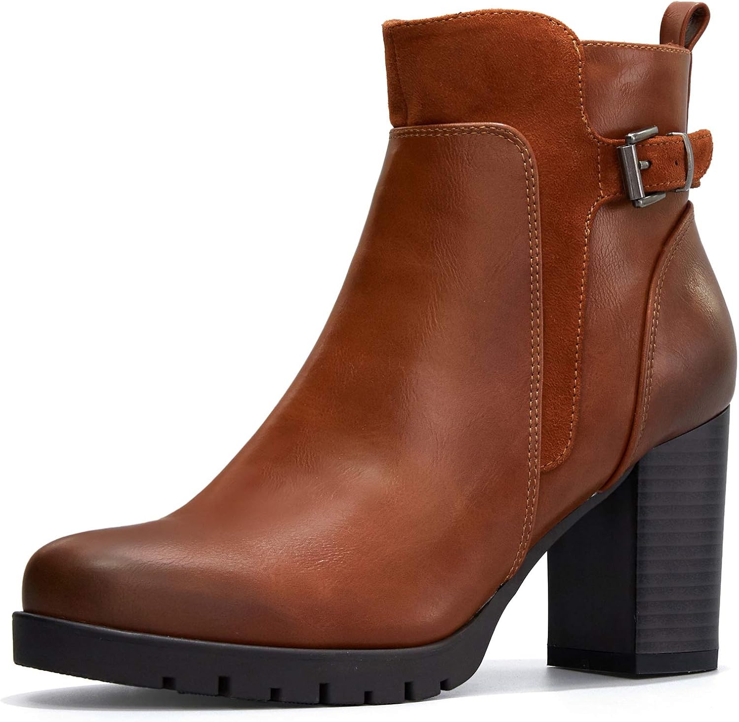 ایگرد | قیمت و خرید mysoft Womens Ankle 