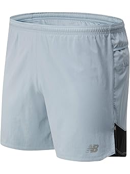 new balance mens clothing sale