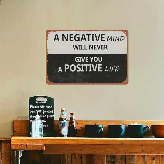Interesting Metal Sign I Didn't Fart My Ass Blew You A Kiss Sign Poster Wall Art For Room Home Coffee Bar Decor 8x12 inches