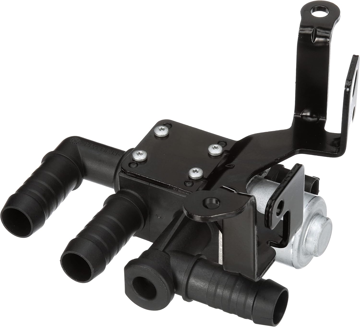 Gates EHV137 Electric Heater Control Valve